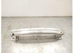 Recambio de refuerzo paragolpes trasero para audi e-tron (gen) 50 quattro referencia OEM IAM 4KE807309C   2