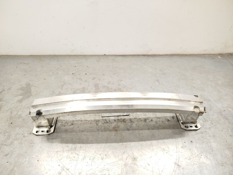 Recambio de refuerzo paragolpes trasero para audi e-tron (gen) 50 quattro referencia OEM IAM 4KE807309C  