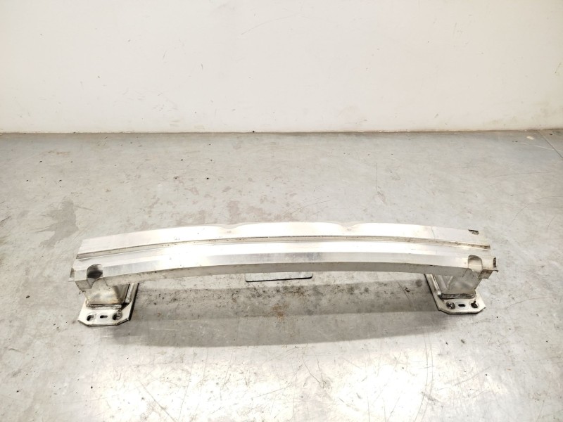 Recambio de refuerzo paragolpes trasero para audi e-tron (gen) 50 quattro referencia OEM IAM 4KE807309C  