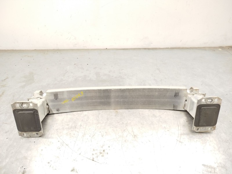 Recambio de refuerzo paragolpes trasero para audi e-tron (gen) 50 quattro referencia OEM IAM 4KE807309C  