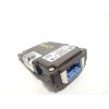 Recambio de modulo electronico para peugeot 308 1.5 active referencia OEM IAM 9828694880  