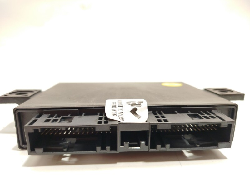 Recambio de modulo electronico para audi e-tron (gen) 50 quattro referencia OEM IAM 4KE907558A  A3C0489640000