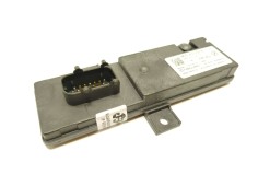 Recambio de modulo electronico para audi e-tron (gen) 50 quattro referencia OEM IAM 4KE915233B  