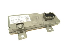 Recambio de modulo electronico para audi e-tron (gen) 50 quattro referencia OEM IAM 4KE915233B   2