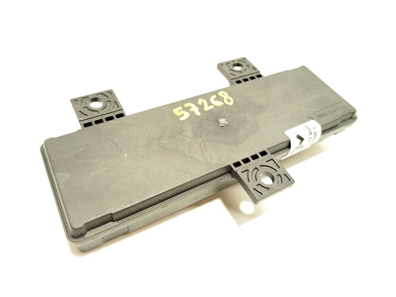 Recambio de modulo electronico para audi e-tron (gen) 50 quattro referencia OEM IAM 4KE915233B  