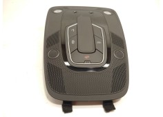 Recambio de luz interior para audi e-tron (gen) 50 quattro referencia OEM IAM 4K0947135AE 4K0947135AE6PS  2