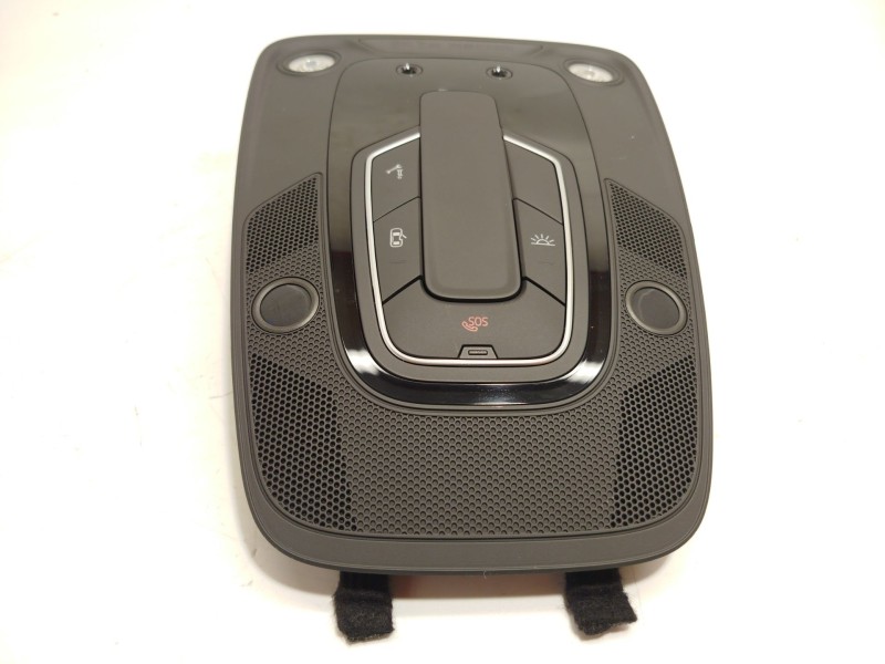 Recambio de luz interior para audi e-tron (gen) 50 quattro referencia OEM IAM 4K0947135AE 4K0947135AE6PS 
