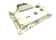 Recambio de modulo electronico para audi e-tron (gen) 50 quattro referencia OEM IAM 4K4907107  28693609 2