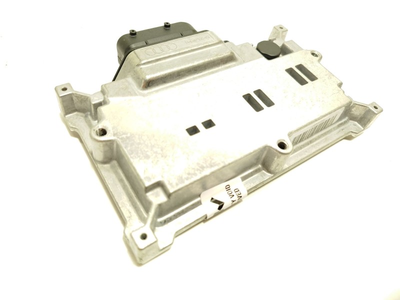Recambio de modulo electronico para audi e-tron (gen) 50 quattro referencia OEM IAM 4K4907107  28693609
