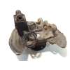 Recambio de mangueta delantera izquierda para bmw x3 (f25) sdrive 18d referencia OEM IAM 6855953  31216855953