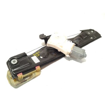 Recambio de elevalunas trasero izquierdo para land rover discovery sport 2.0 td4 cat referencia OEM IAM FK7227001AC LR126075 LR0