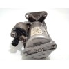 Recambio de motor arranque para citroën c4 cactus shine referencia OEM IAM 9675660680  0001174601