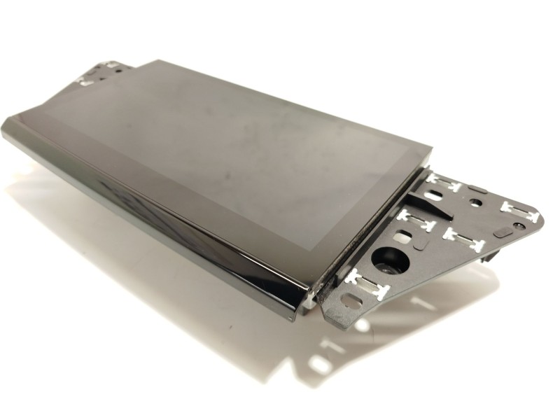 Recambio de pantalla multifuncion para audi e-tron (gen) 50 quattro referencia OEM IAM 4KE919605C  