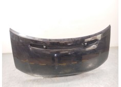 Recambio de capot para volkswagen transporter t4 autobús (70b, 70c, 7db, 7dk, 70j, 70k, 7dc, 7 2.5 tdi referencia OEM IAM 701823