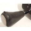 Recambio de palanca cambio para lexus rx (_u3_) 400h (mhu38_) referencia OEM IAM 3356048250  