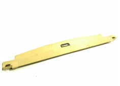 Recambio de bandeja trasera para bmw x3 (e83) 2.0 d referencia OEM IAM 3424663 51473424663 