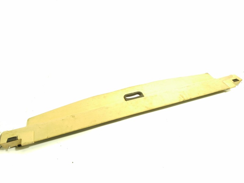 Recambio de bandeja trasera para bmw x3 (e83) 2.0 d referencia OEM IAM 3424663 51473424663 