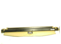 Recambio de bandeja trasera para bmw x3 (e83) 2.0 d referencia OEM IAM 3424663 51473424663  2