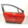 Recambio de puerta delantera derecha para renault clio iv (bh_) 0.9 tce 90 referencia OEM IAM 801008302R  
