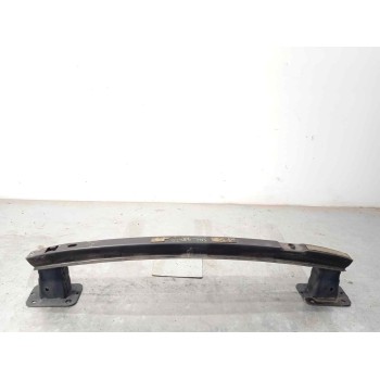 REFUERZO PARAGOLPES TRASERO 1520891 