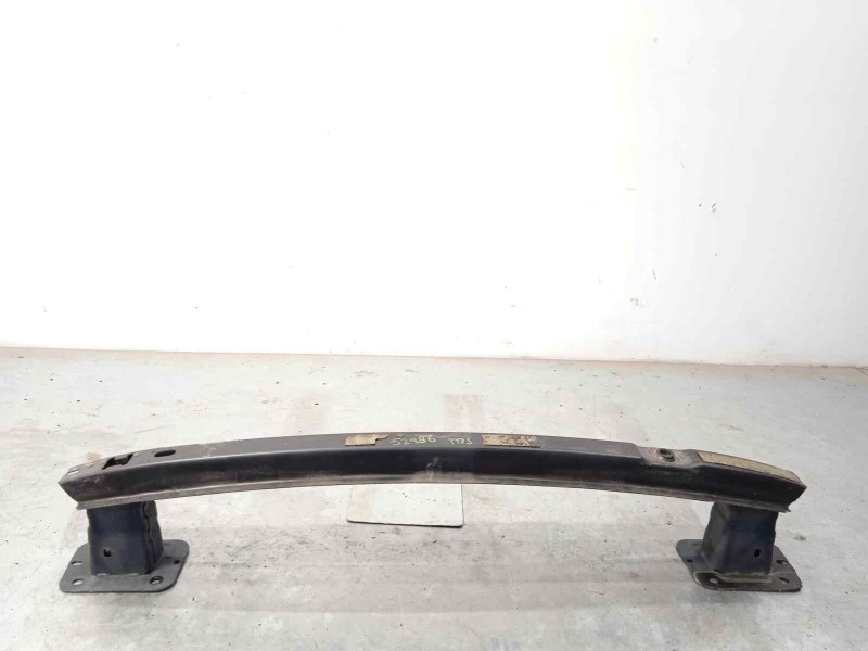 REFUERZO PARAGOLPES TRASERO 1520891 