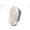 Recambio de faro izquierdo para bmw mini (r50,r53) one referencia OEM IAM 6961345 63126961345 0301218201