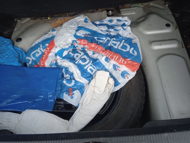 peugeot 207/207+ (wa_, wc_) del año 2008