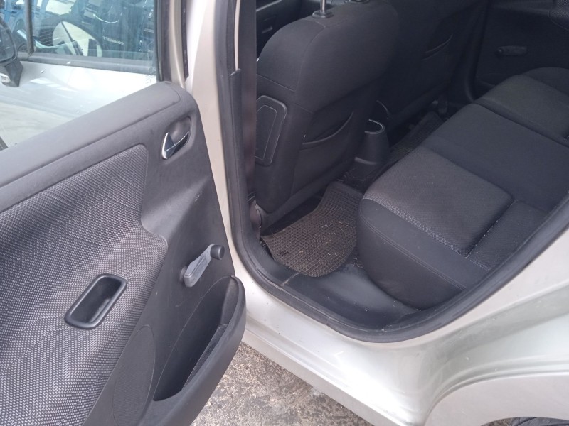 peugeot 207/207+ (wa_, wc_) del año 2008