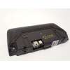 Recambio de pantalla multifuncion para mazda cx-5 (kf) 2.5 awd referencia OEM IAM K123611J0A K123611J0 
