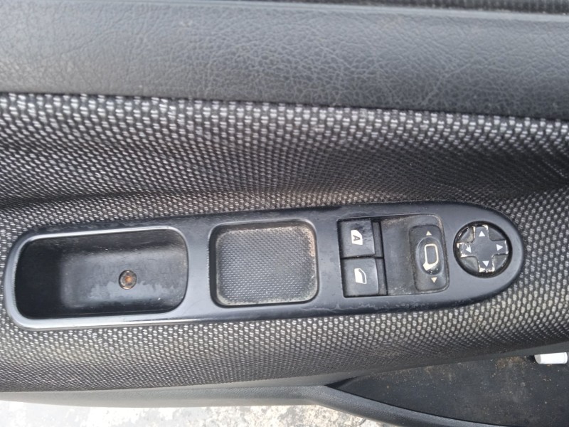 peugeot 207/207+ (wa_, wc_) del año 2008