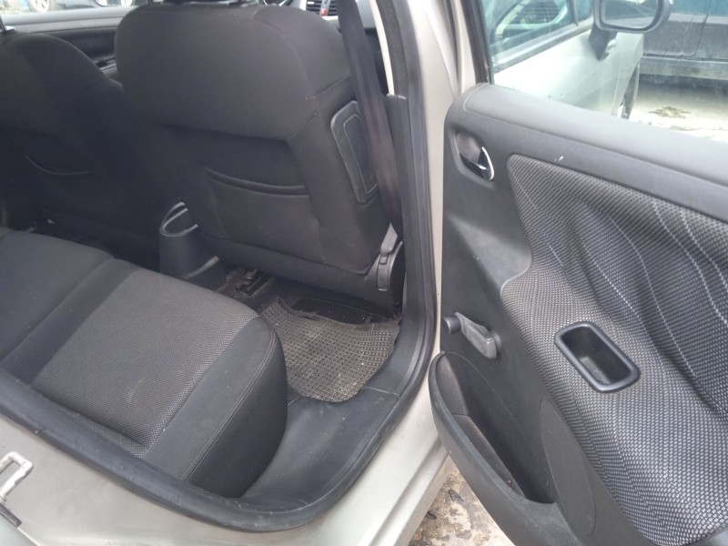 peugeot 207/207+ (wa_, wc_) del año 2008