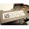 Recambio de columna direccion para cupra formentor (km7, kmp) 1.5 tsi referencia OEM IAM 5WB419502F  