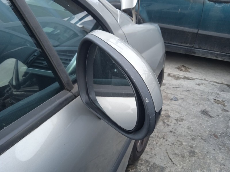 peugeot 207/207+ (wa_, wc_) del año 2008