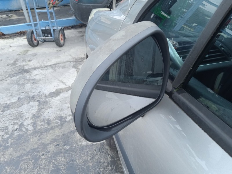 peugeot 207/207+ (wa_, wc_) del año 2008