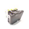Recambio de abs para opel corsa e 1.4 referencia OEM IAM 39084530 2265106516 269871