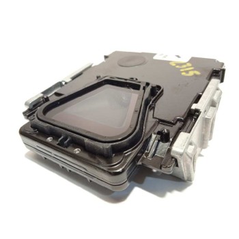 Recambio de modulo electronico para audi q5 (fyb) 2.0 tdi referencia OEM IAM 80A907217A  