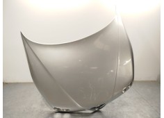 Recambio de capot para alfa romeo gtv (916_) 1.8 16v (916c3) referencia OEM IAM 60600990  