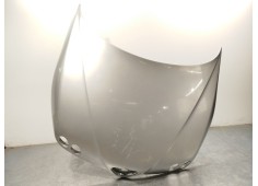 Recambio de capot para alfa romeo gtv (916_) 1.8 16v (916c3) referencia OEM IAM 60600990   2