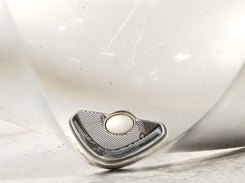 Recambio de capot para alfa romeo gtv (916_) 1.8 16v (916c3) referencia OEM IAM 60600990  