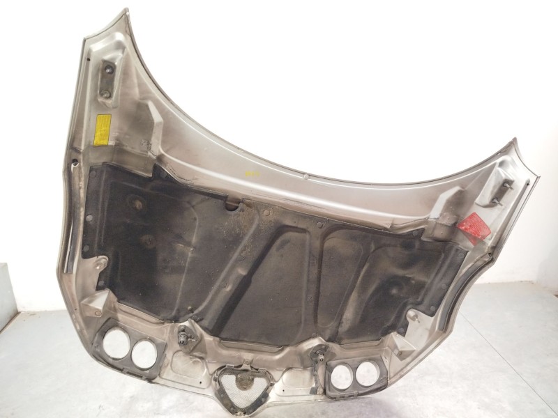 Recambio de capot para alfa romeo gtv (916_) 1.8 16v (916c3) referencia OEM IAM 60600990  