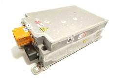 Recambio de convertidor potencia para audi e-tron (gen) 50 quattro referencia OEM IAM 5QE915684J  