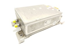 Recambio de convertidor potencia para audi e-tron (gen) 50 quattro referencia OEM IAM 5QE915684J   2