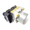 Recambio de abs para volkswagen t-roc 1.0 tsi referencia OEM IAM 5Q0614517GA 28516322233 10022026594