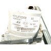 Recambio de columna direccion para hyundai ioniq (ae) 1.6 gdi hybrid referencia OEM IAM G256399500  56300G2301