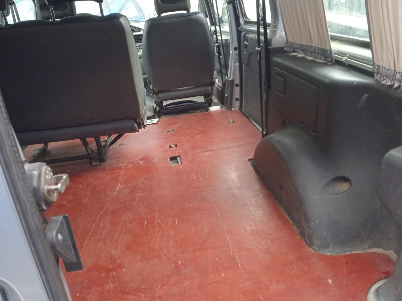 fiat scudo furgoneta (220_) del año 2003