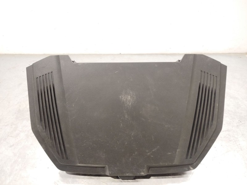 Recambio de compartimento delantero para audi e-tron (gen) 50 quattro referencia OEM IAM 4KE863362B  