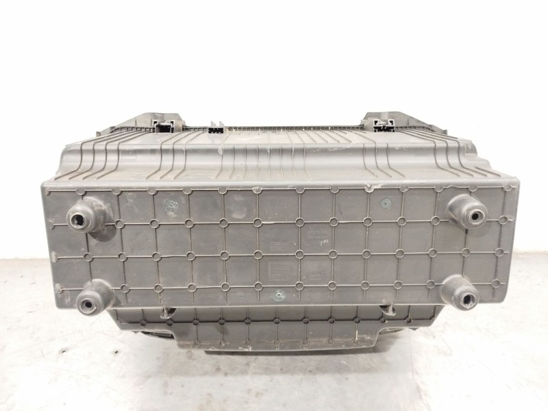 Recambio de compartimento delantero para audi e-tron (gen) 50 quattro referencia OEM IAM 4KE863362B  