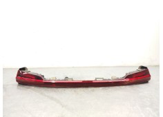 Recambio de piloto trasero central para audi e-tron (gen) 50 quattro referencia OEM IAM 4KE945095D  81790203