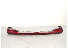 Recambio de piloto trasero central para audi e-tron (gen) 50 quattro referencia OEM IAM 4KE945095D  81790203 2