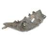 Recambio de faro izquierdo para iveco daily vi furgoneta 33s15, 35s15, 35c15 referencia OEM IAM 5801473750  